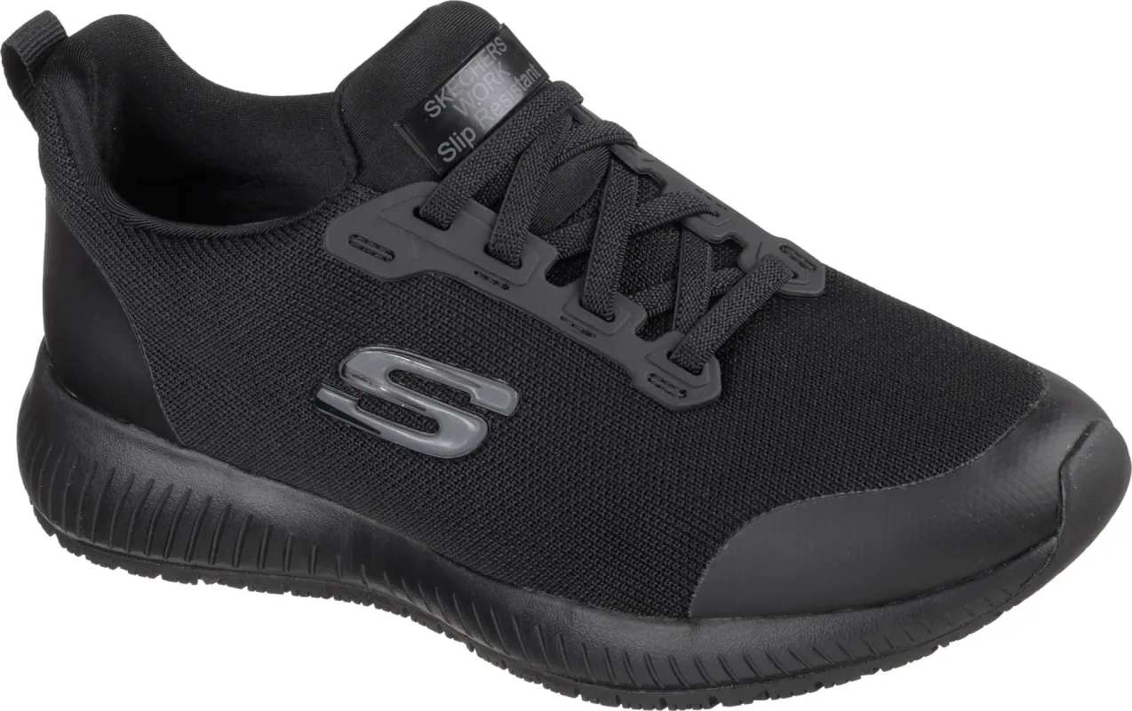 Squard Sr Black sold by Quarks / Urban Trail