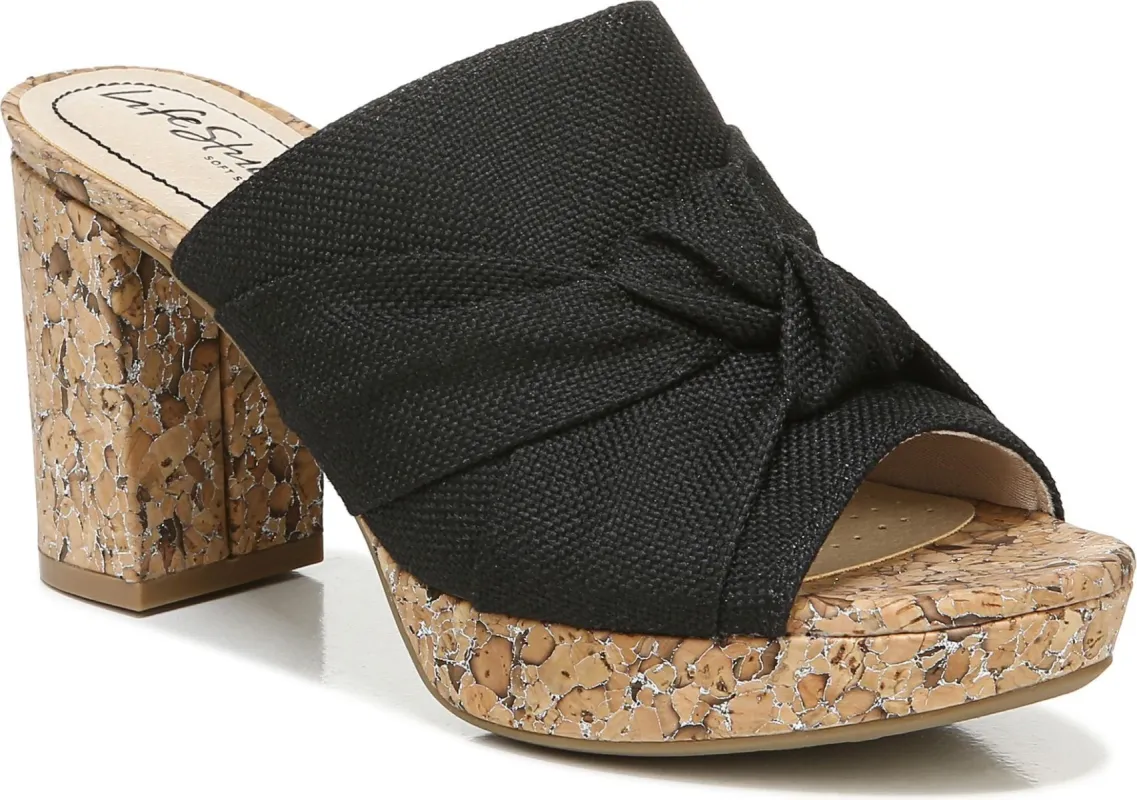 Laguna Black sold by Quarks / Urban Trail