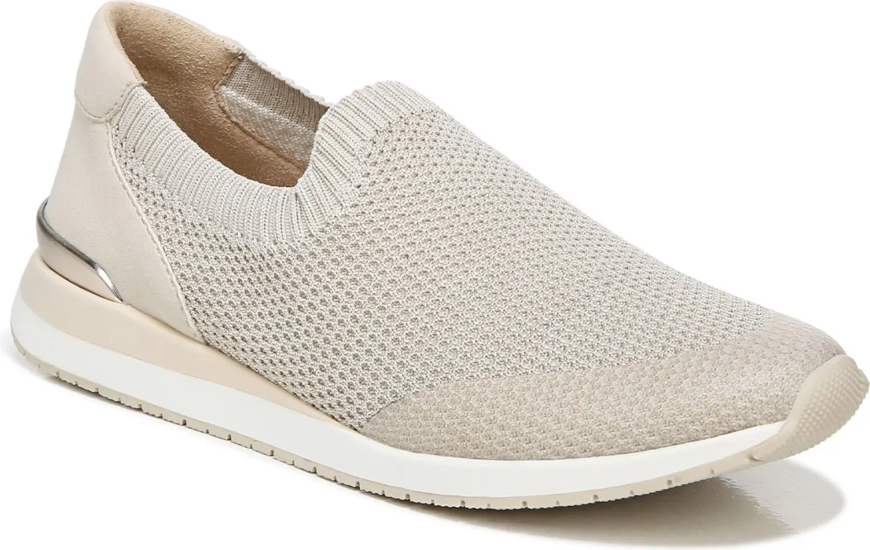 Lafayette Porcelain Skin - Wide sold by Quarks / Urban Trail