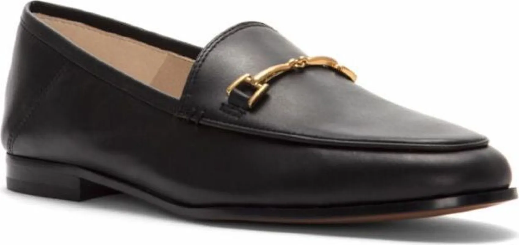 Loraine Black Modena Calf Leather sold by Quarks / Urban Trail