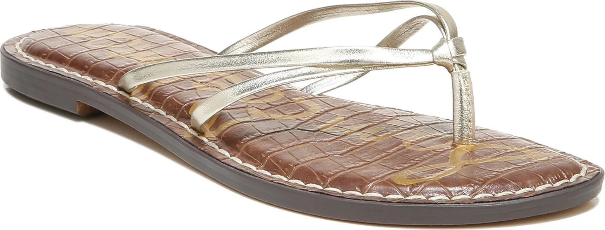 Gerianne Molten Gold sold by Quarks / Urban Trail