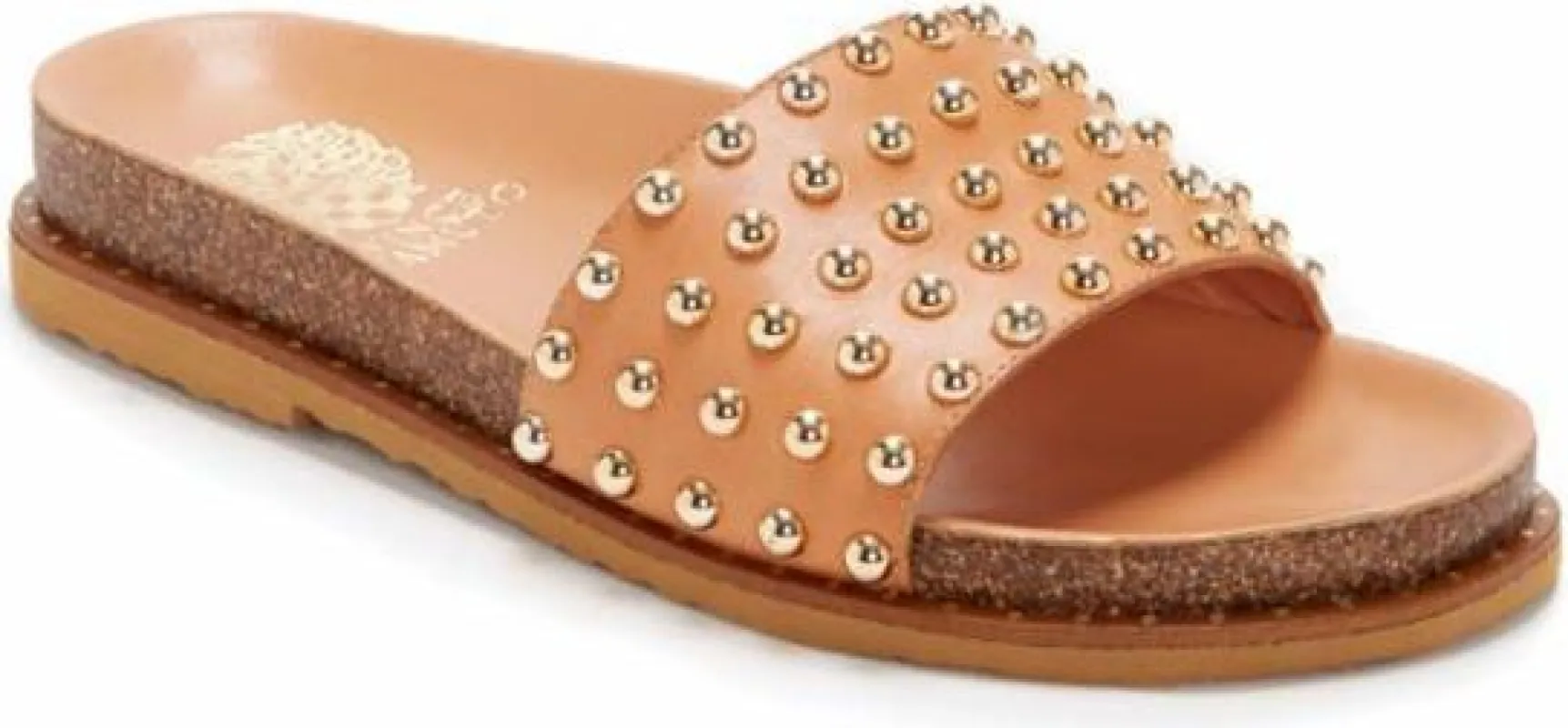 Kortlen Himalayan Tan sold by Quarks / Urban Trail