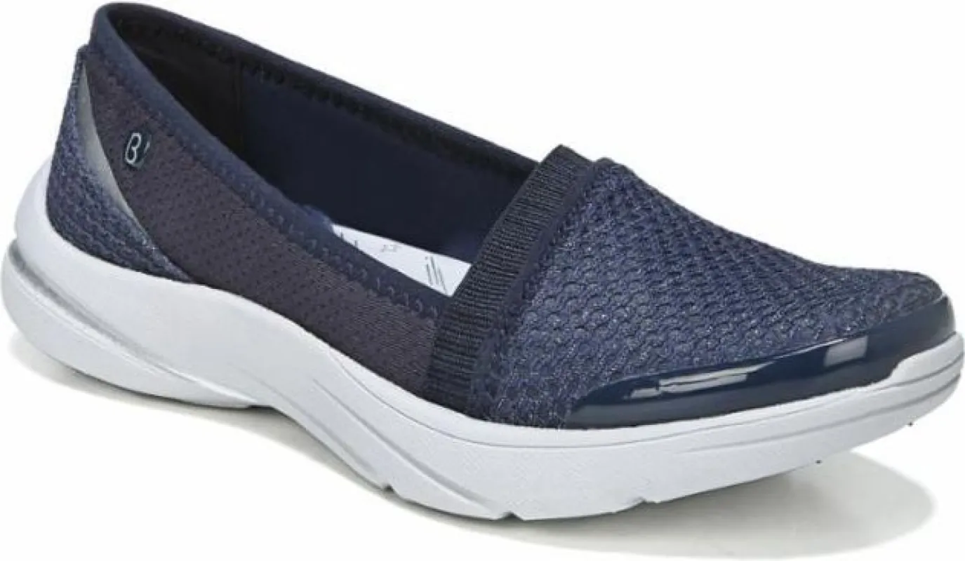 Lollipop Blue sold by Quarks / Urban Trail