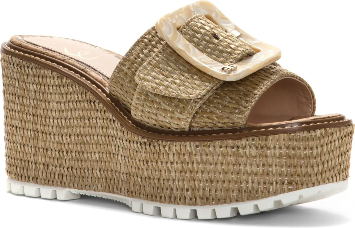 Livi Dark Natural sold by Quarks / Urban Trail