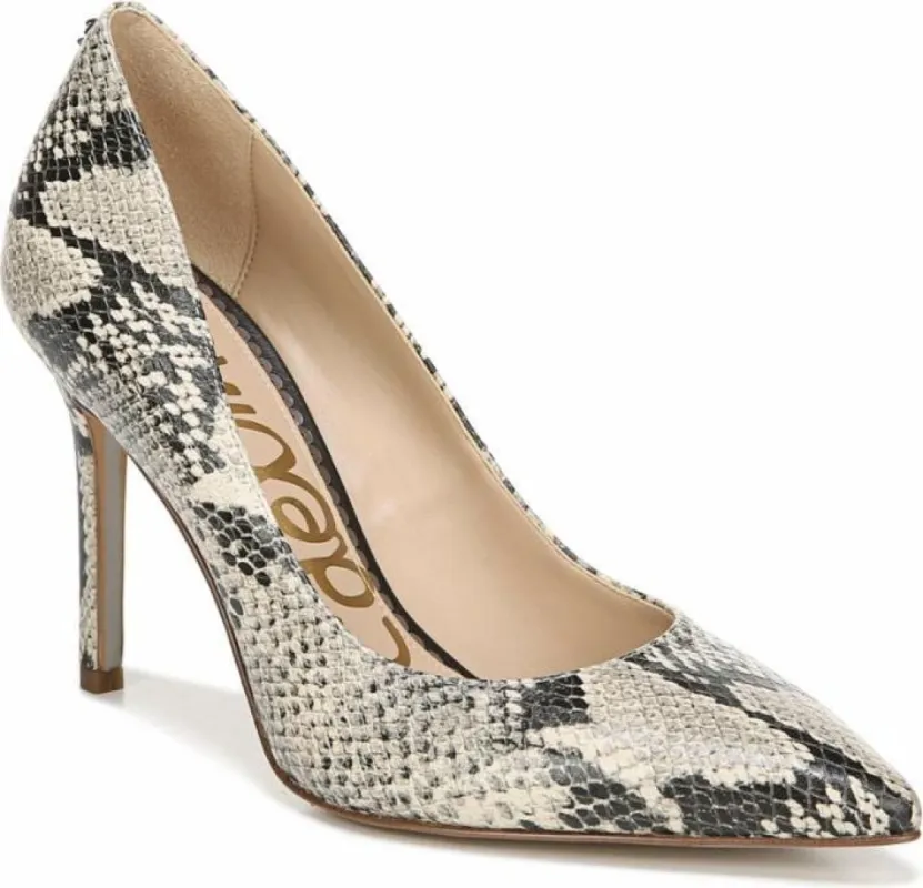 Hazel Beach Multi Pacific Snake sold by Quarks / Urban Trail