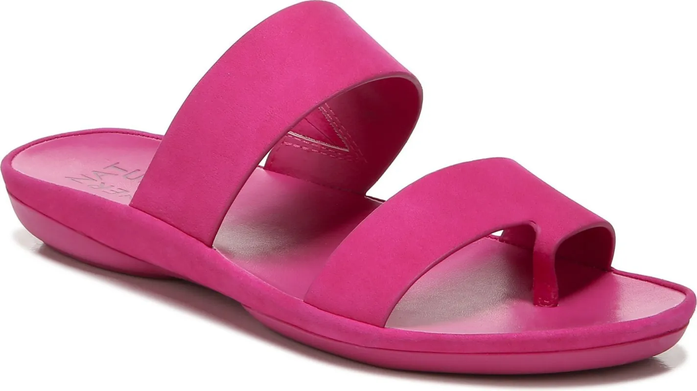 Genn Drift Crushed Berry - Wide sold by Quarks / Urban Trail