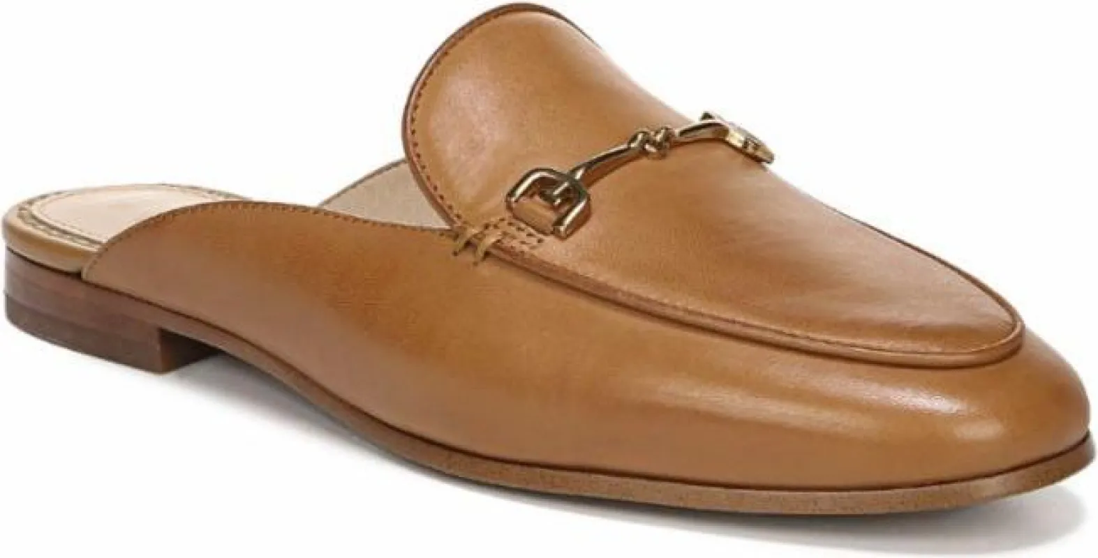 Linnie Saddle Atanado Leather sold by Quarks / Urban Trail