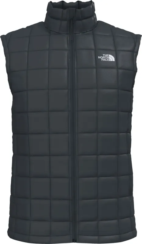 Men's Thermoball Eco Vest 2.0 TNF Black sold by Quarks / Urban Trail