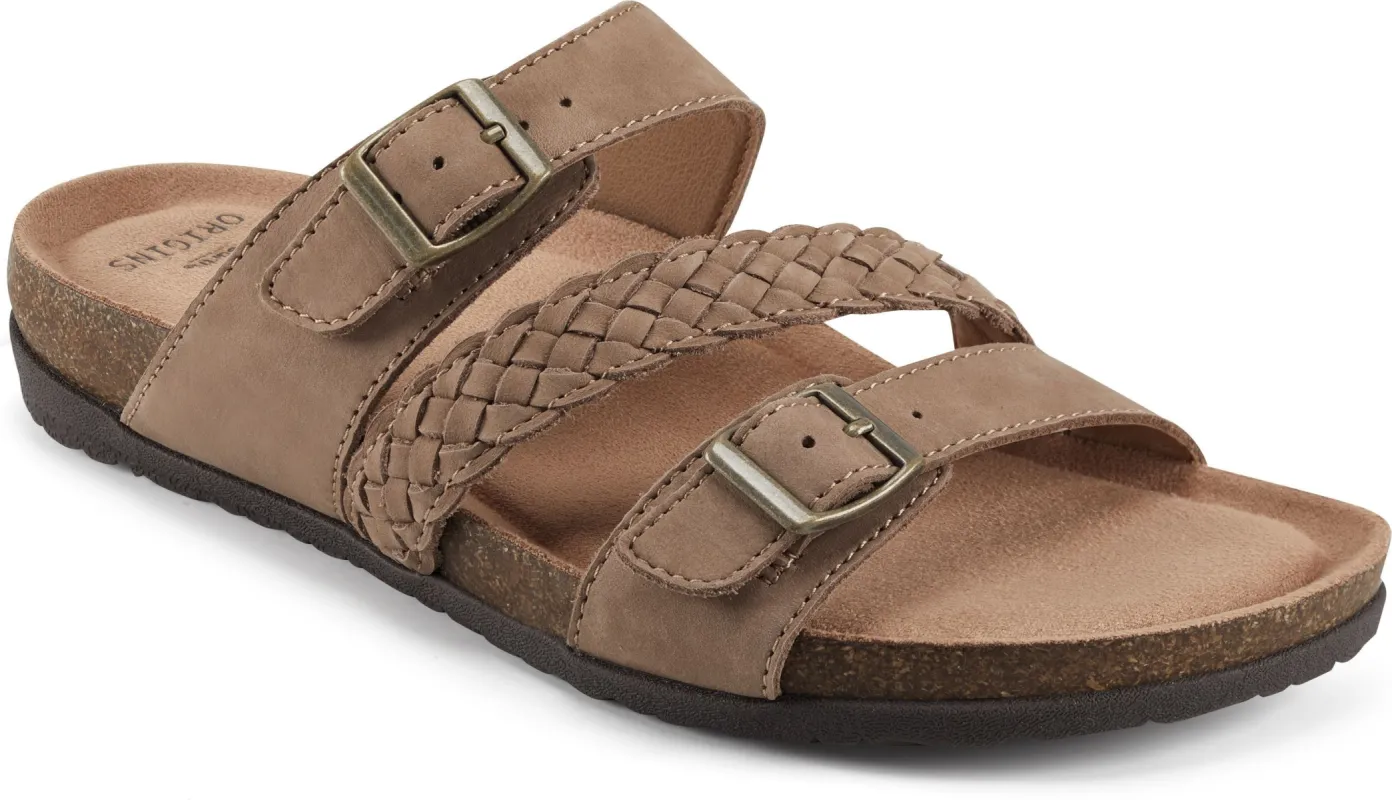 Orono Olene Mushroom sold by Quarks / Urban Trail