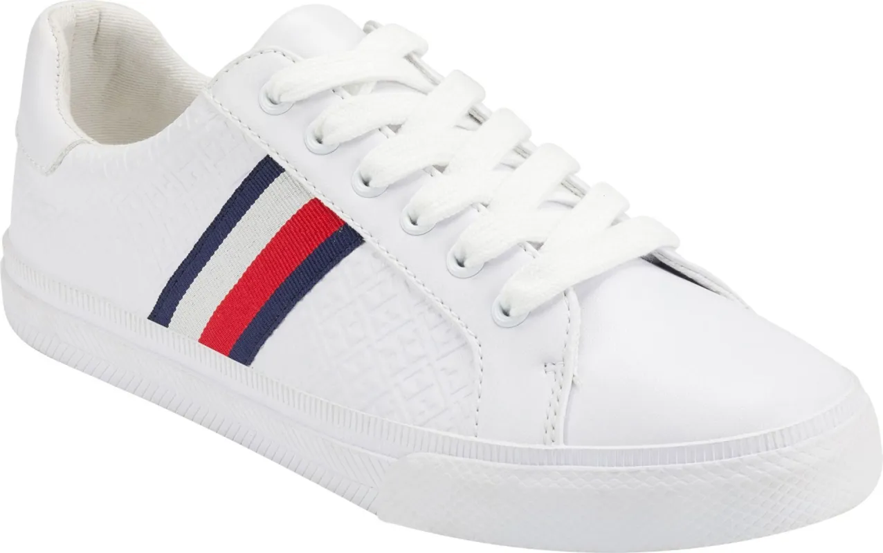 Lexx-a Leather Like White sold by Quarks / Urban Trail