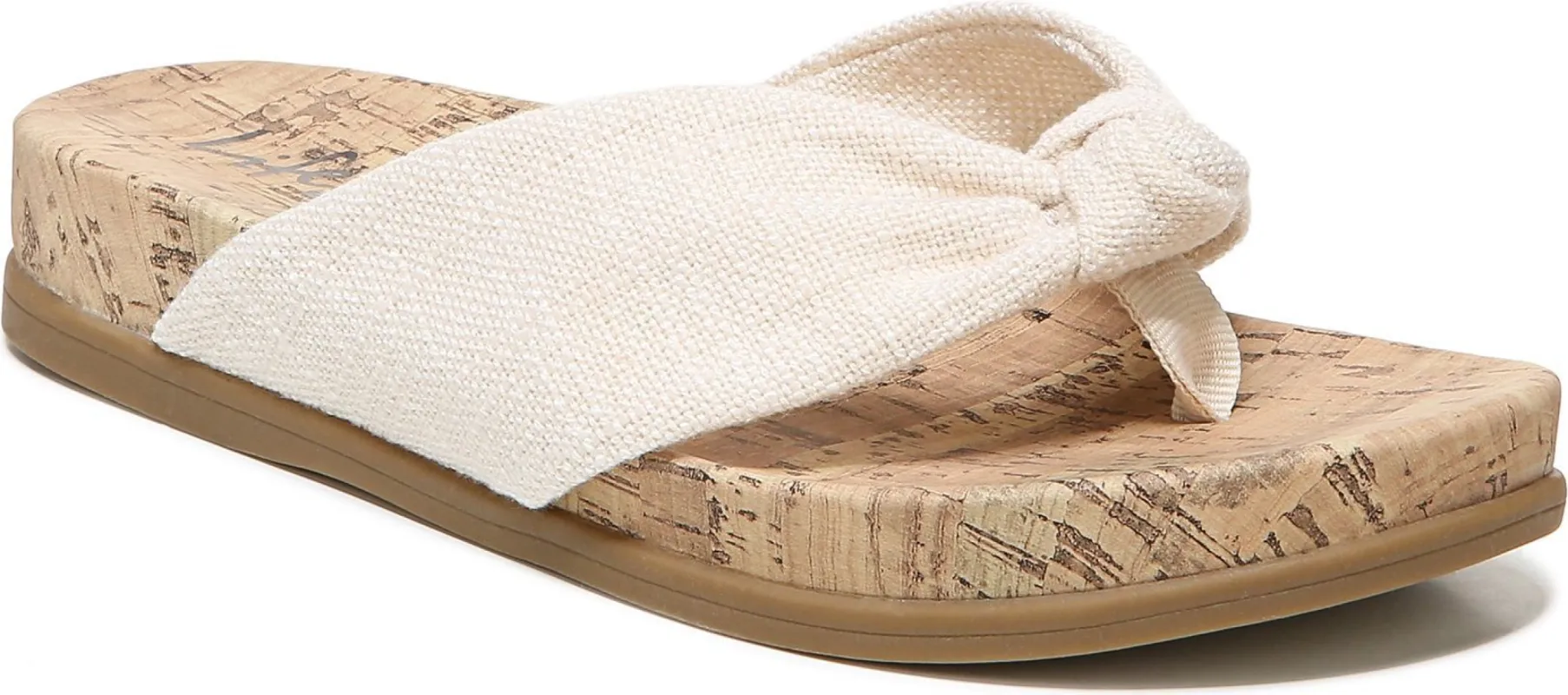 Happy Cream sold by Quarks / Urban Trail