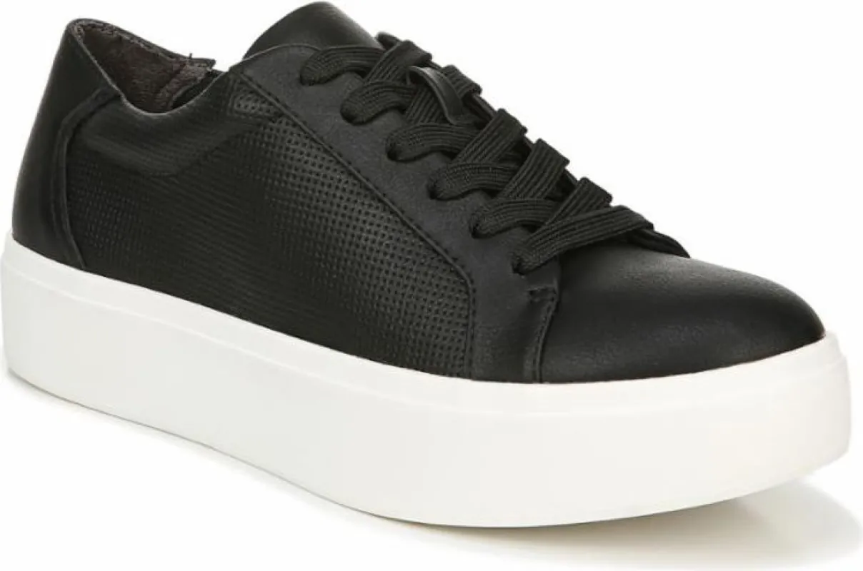 Kensie Lace Black sold by Quarks / Urban Trail