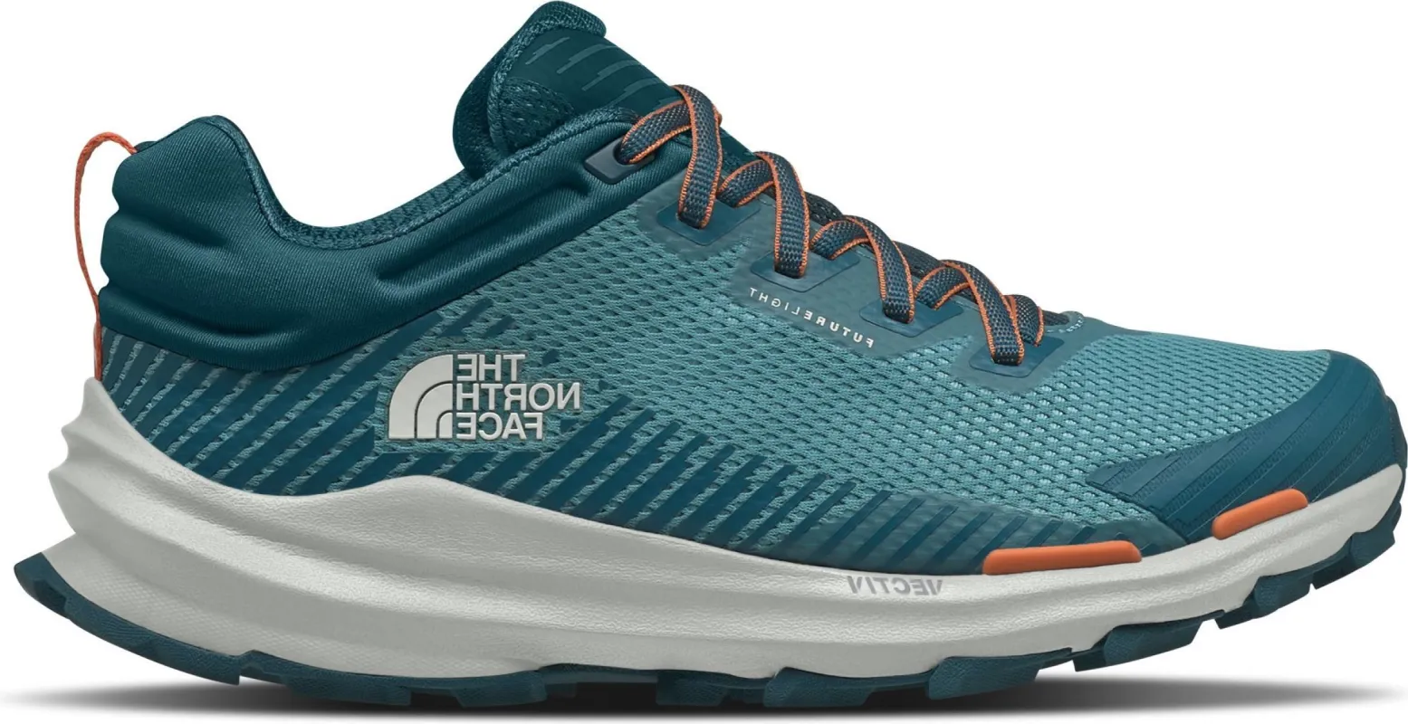 W Vectiv Fastpack Futurelight sold by Quarks / Urban Trail