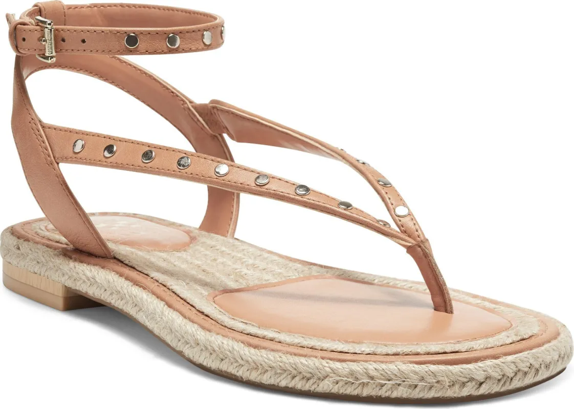 Kelmia Himalayan Tan sold by Quarks / Urban Trail