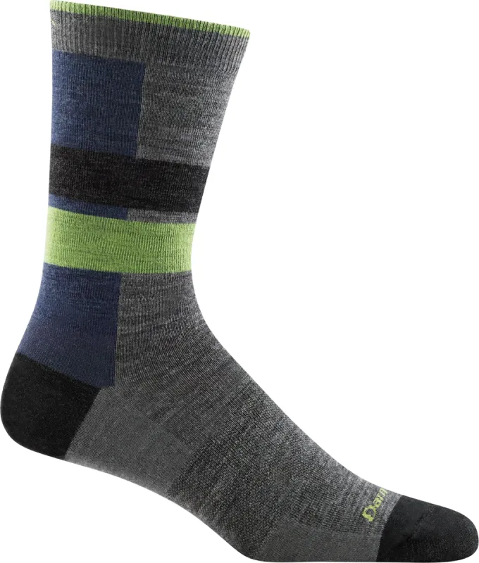 Eclipse Gray sold by Quarks / Urban Trail