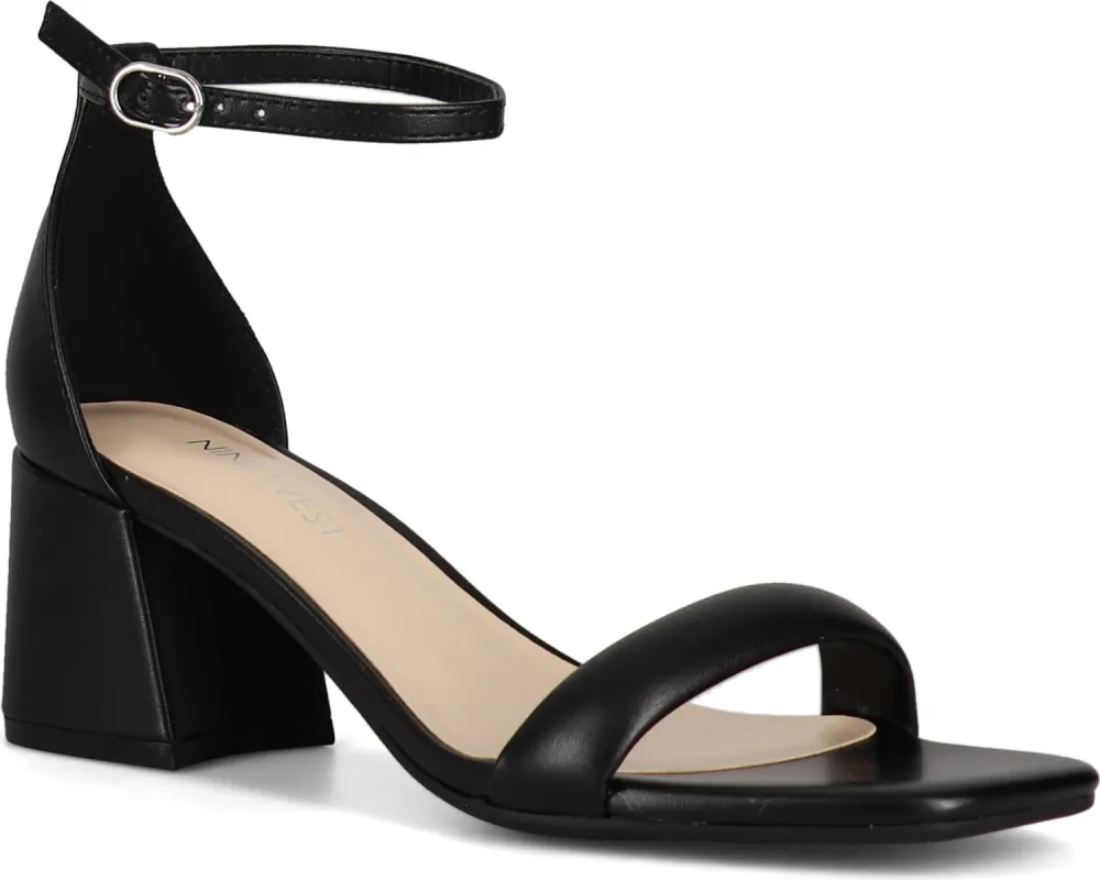 Gyra Leather Like Black sold by Quarks / Urban Trail