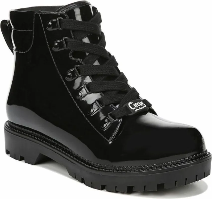 Kascade Black sold by Quarks / Urban Trail