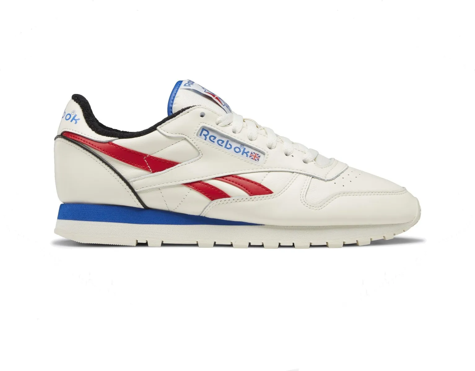 Classic Leather 1983 Vintage Classic White sold by Quarks / Urban Trail