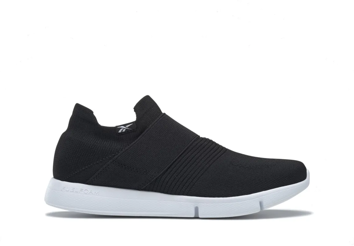 Daystart Onlux Black sold by Quarks / Urban Trail
