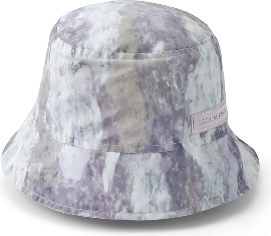 Horizon Reversible Bucket Hat sold by Quarks / Urban Trail