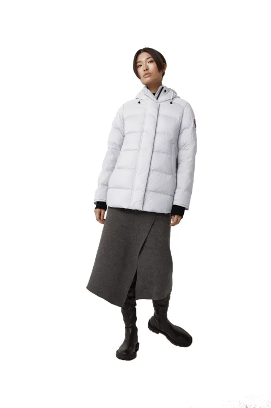 Alliston Jacket North Star sold by Quarks / Urban Trail