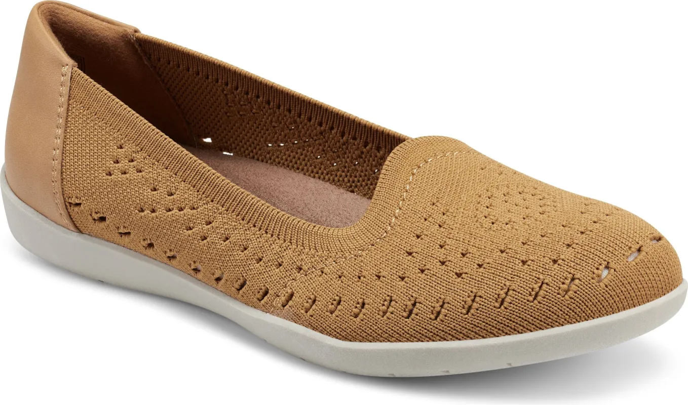 Flex Faye Yellow sold by Quarks / Urban Trail