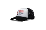 Beach Club Trucker Cap sold by Liive Eyewear
