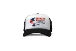 Beach Club Trucker Cap sold by Liive Eyewear