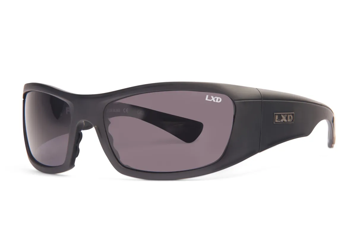 Flores sold by Liive Eyewear