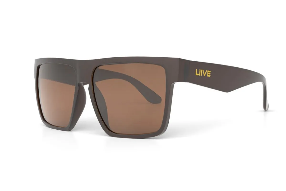 AMP sold by Liive Eyewear