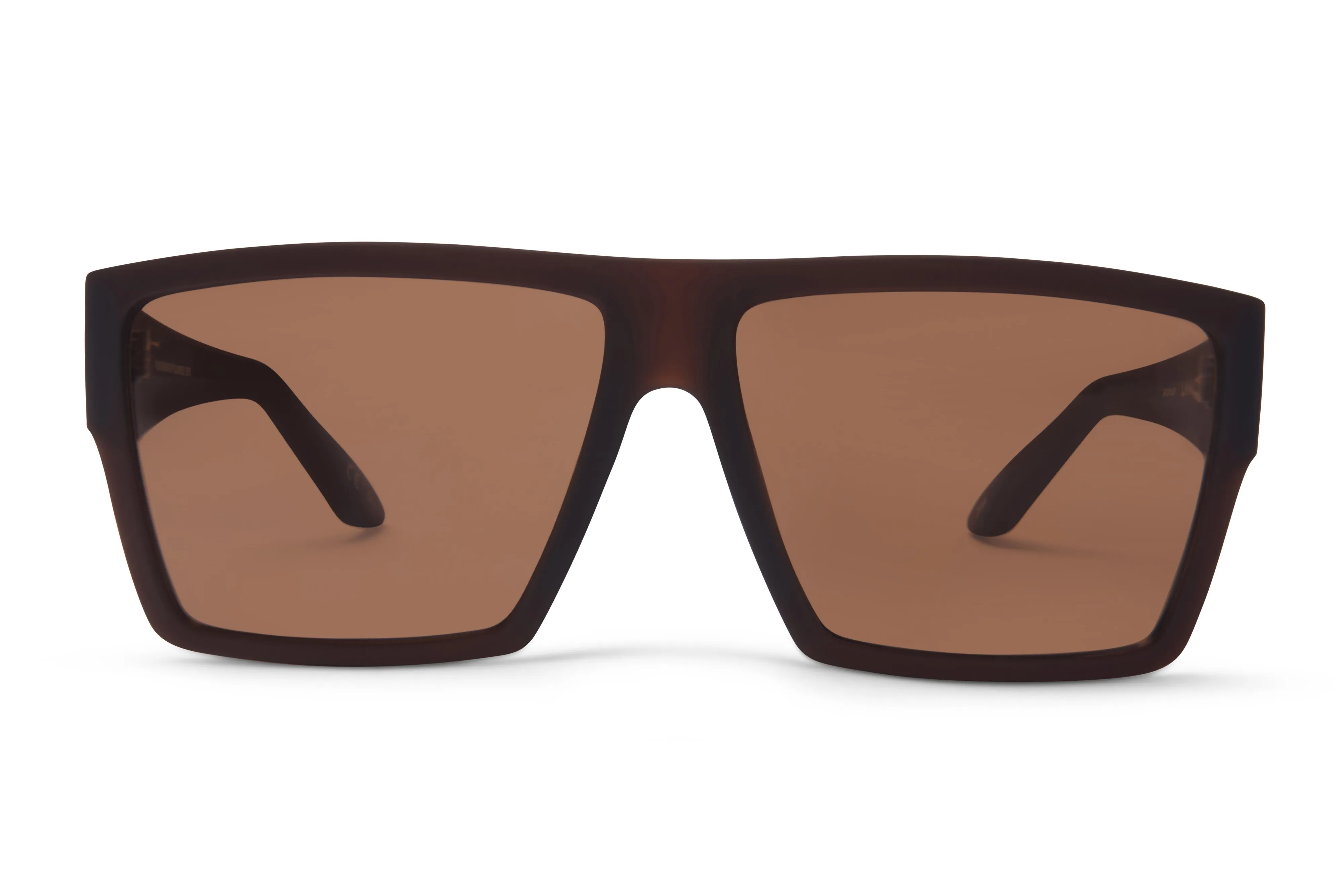 AMP sold by Liive Eyewear product image thumbnail 2