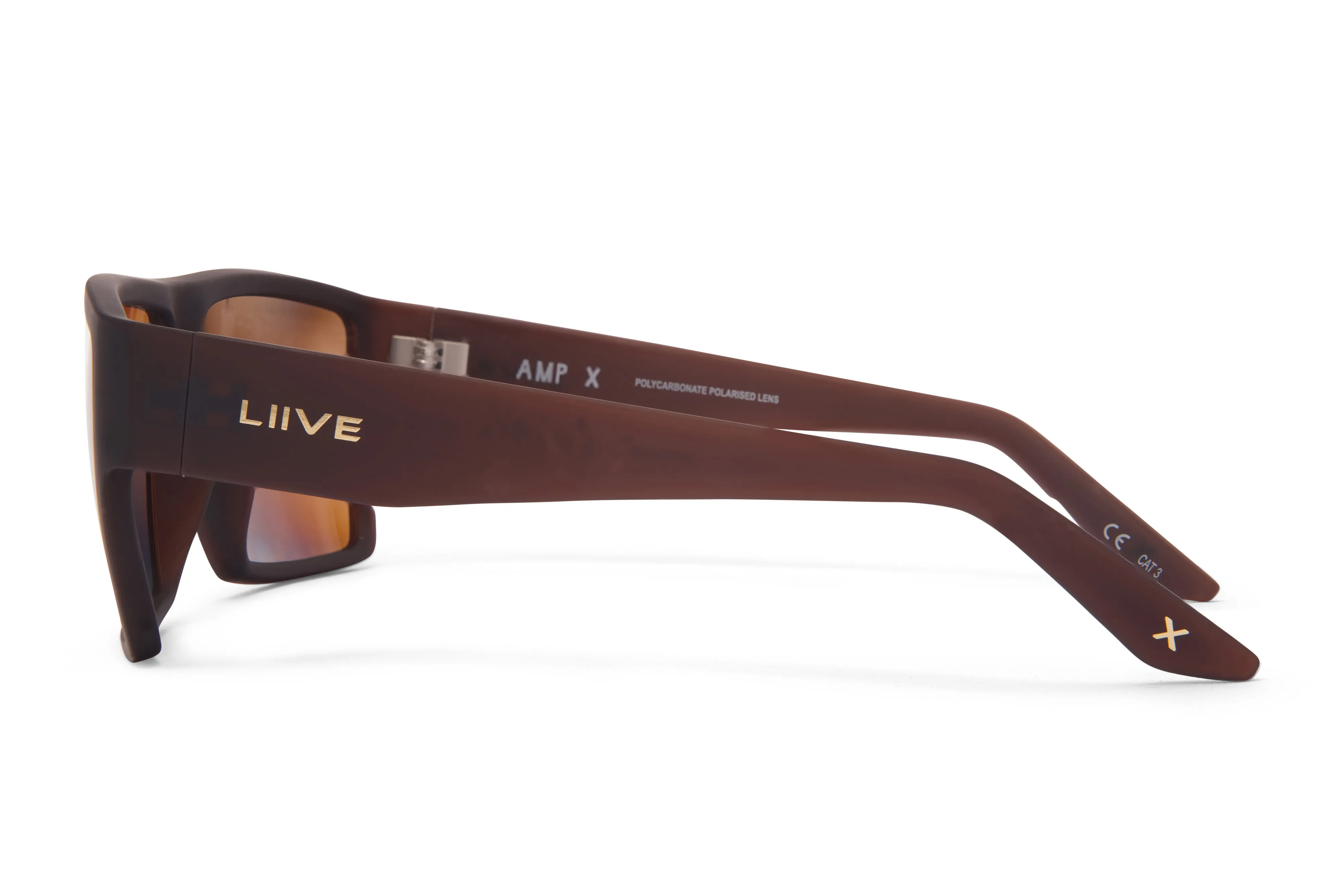 AMP sold by Liive Eyewear product image thumbnail 3