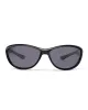 Speed - Polarised Black sold by Liive Eyewear