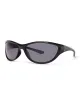 Speed - Polarised Black sold by Liive Eyewear