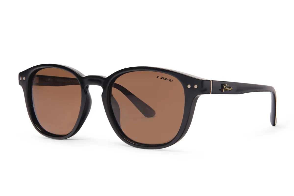 Phoenix sold by Liive Eyewear