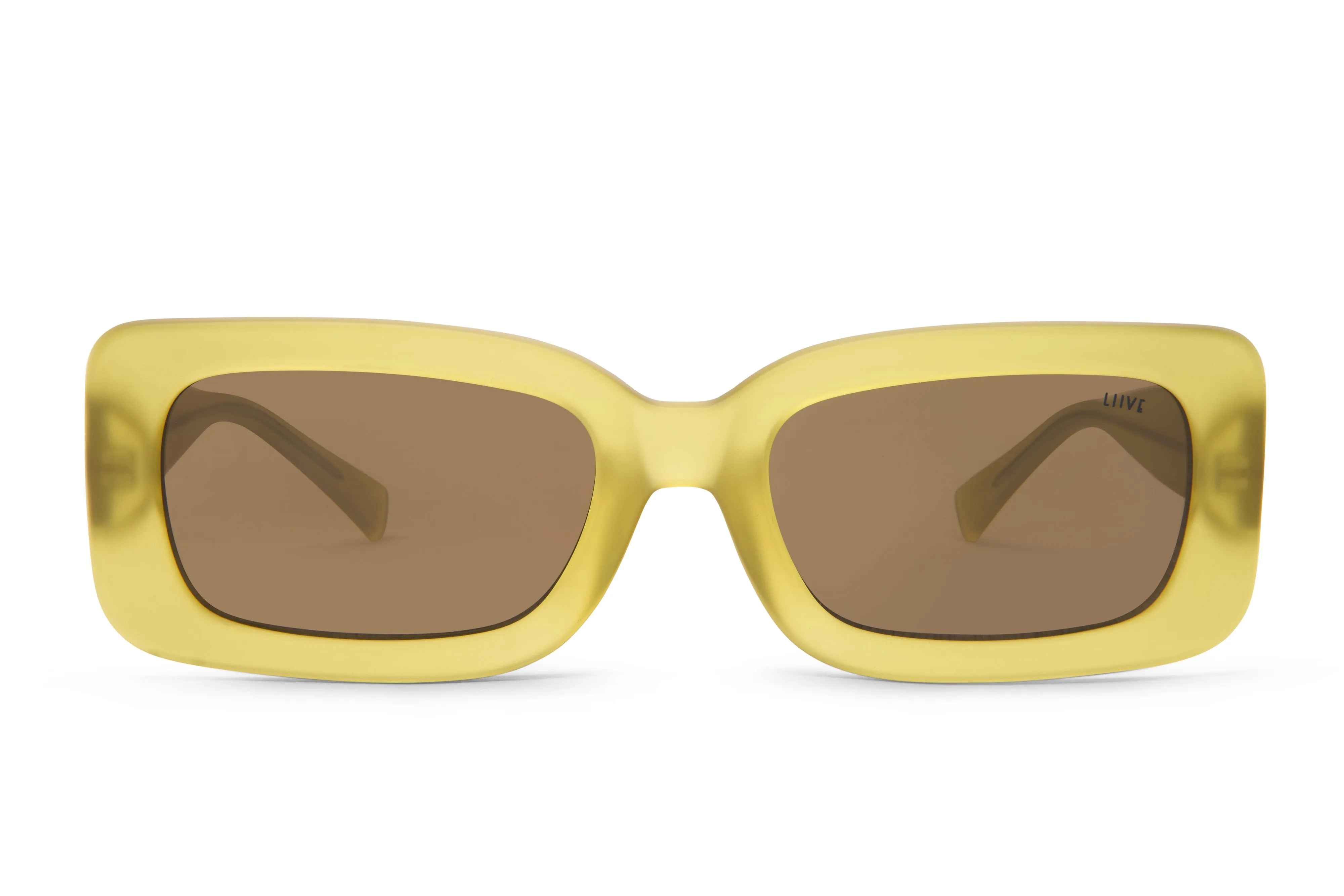 Crush - Matt Kiwi sold by Liive Eyewear product image thumbnail 2