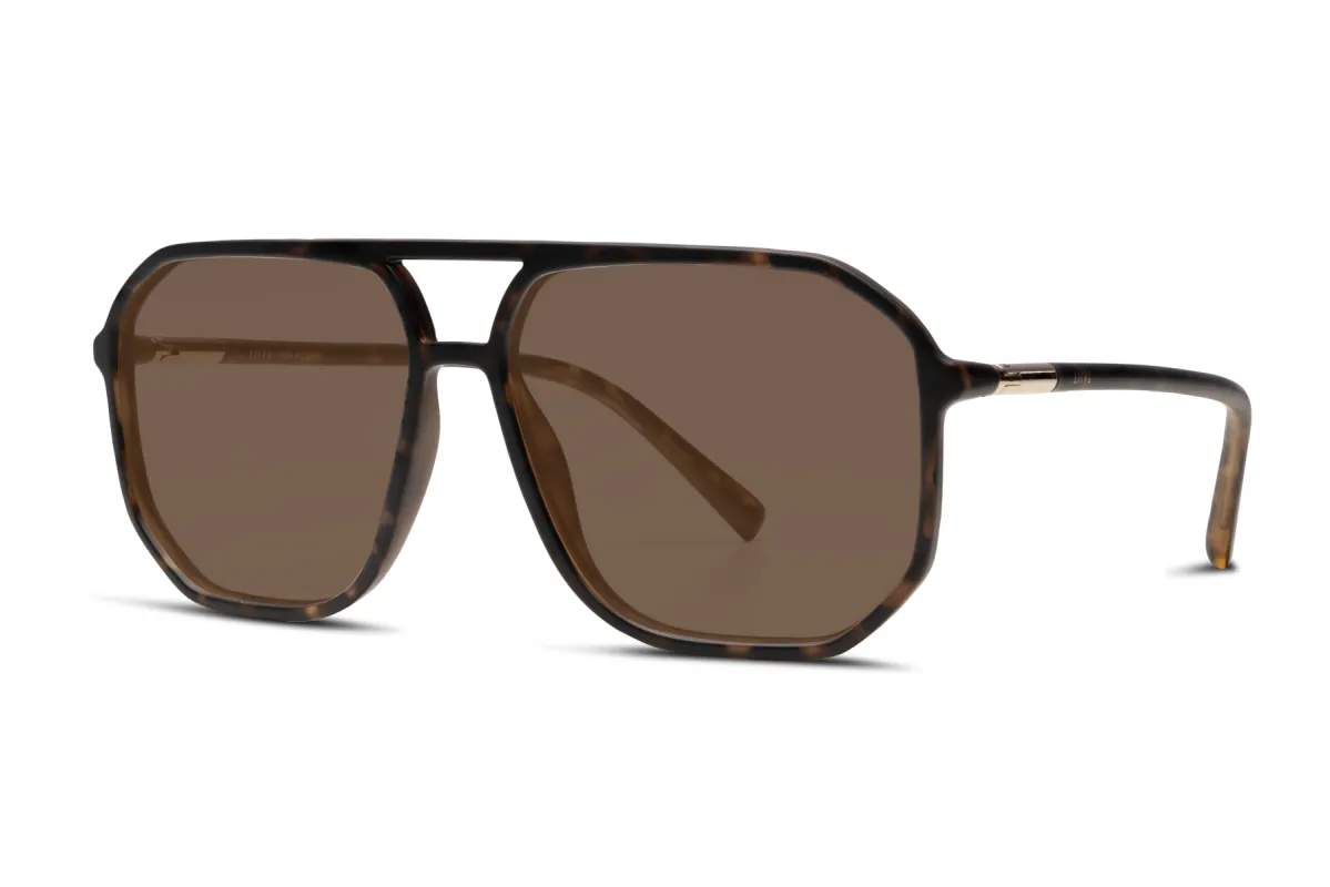 Nia - Matt Tort sold by Liive Eyewear