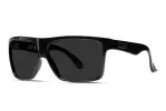Hoy 4 - Black sold by Liive Eyewear