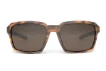 Slider -  Polarised Matt Tort sold by Liive Eyewear
