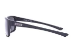 Whip - Polarised Matt Black sold by Liive Eyewear