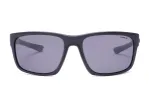 Whip - Polarised Matt Black sold by Liive Eyewear