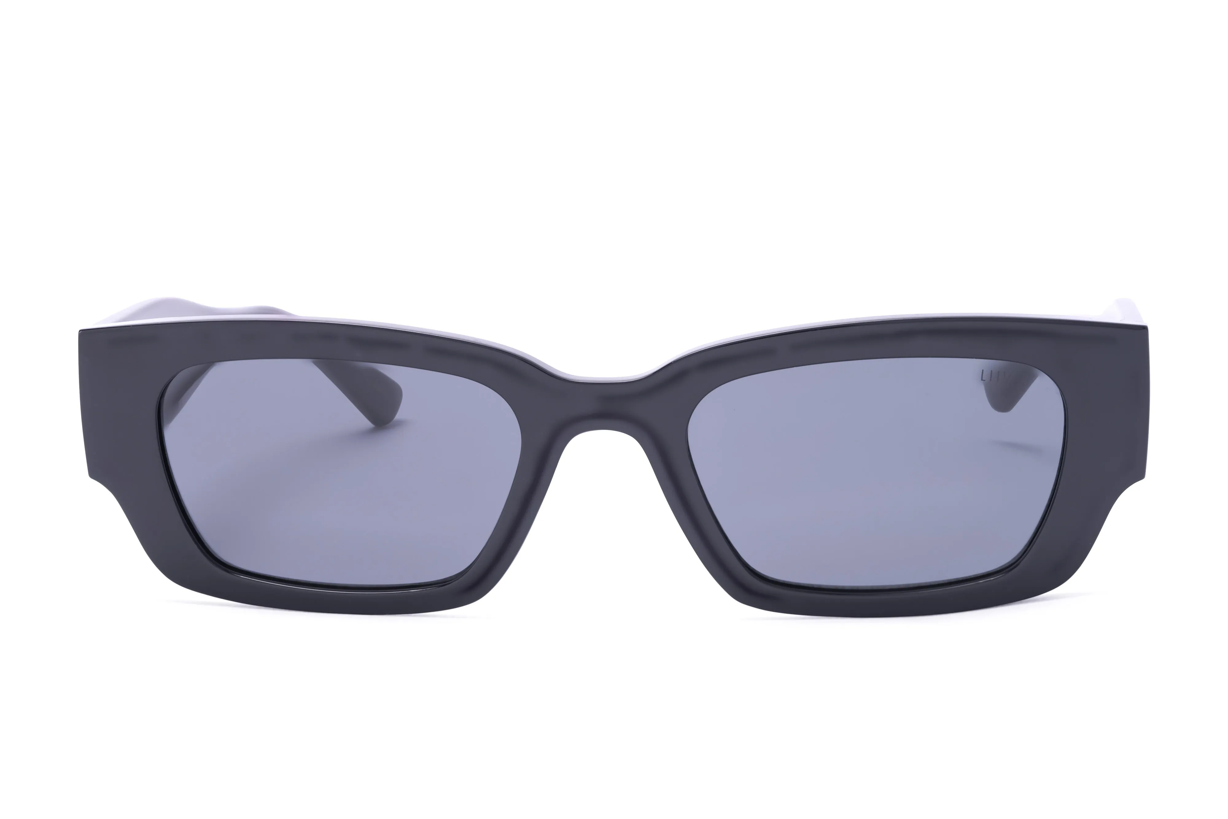 LOBster - Black sold by Liive Eyewear product image thumbnail 2