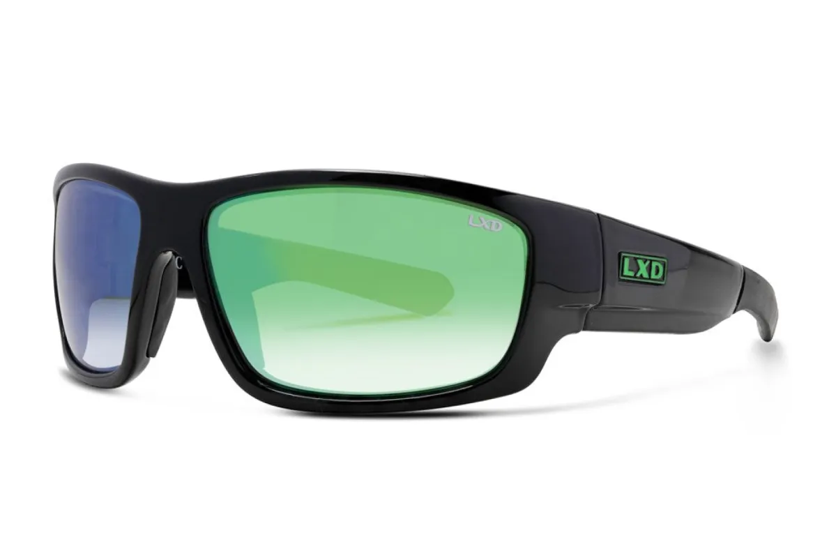 Atlantic sold by Liive Eyewear