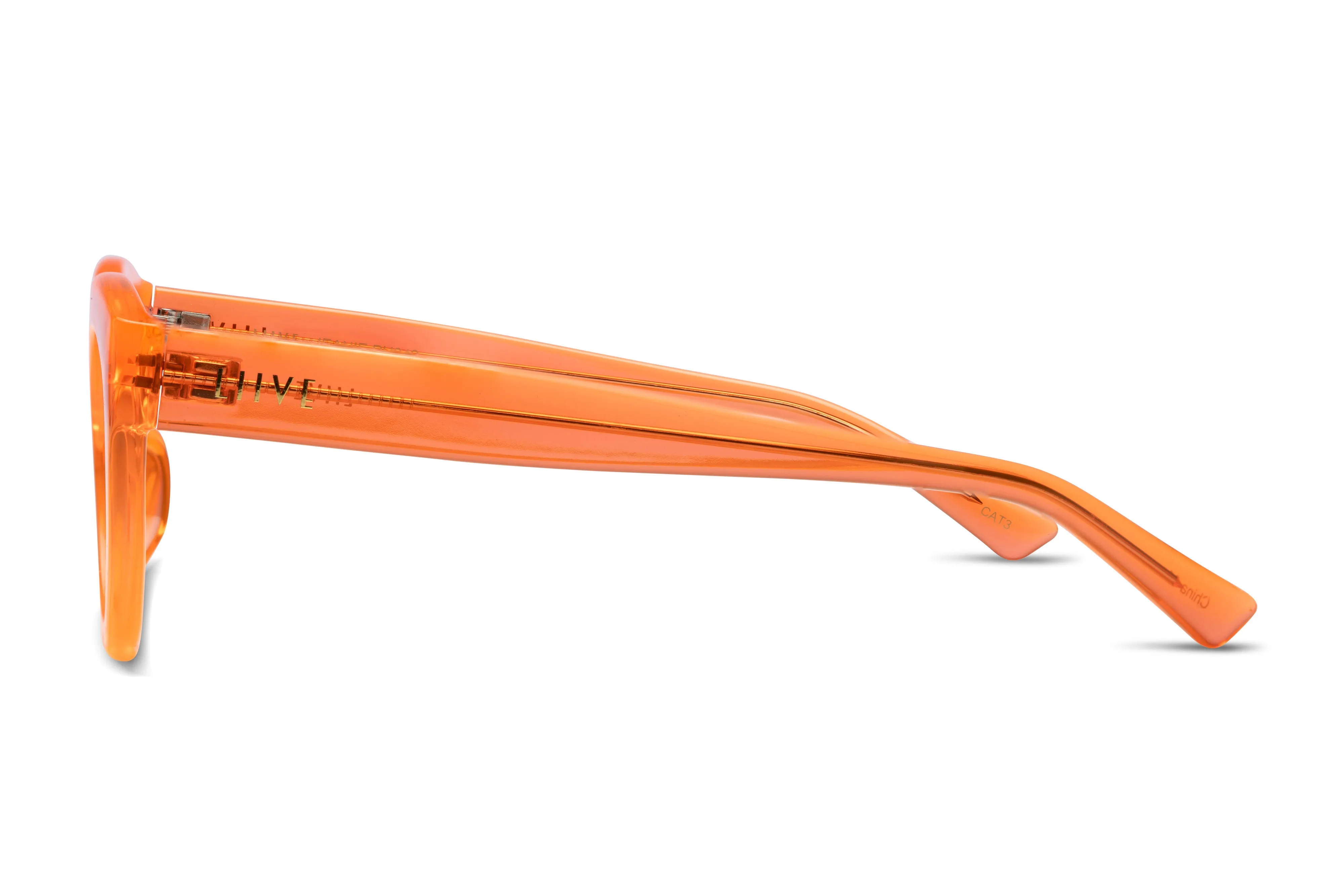 Jeanie sold by Liive Eyewear product image thumbnail 3