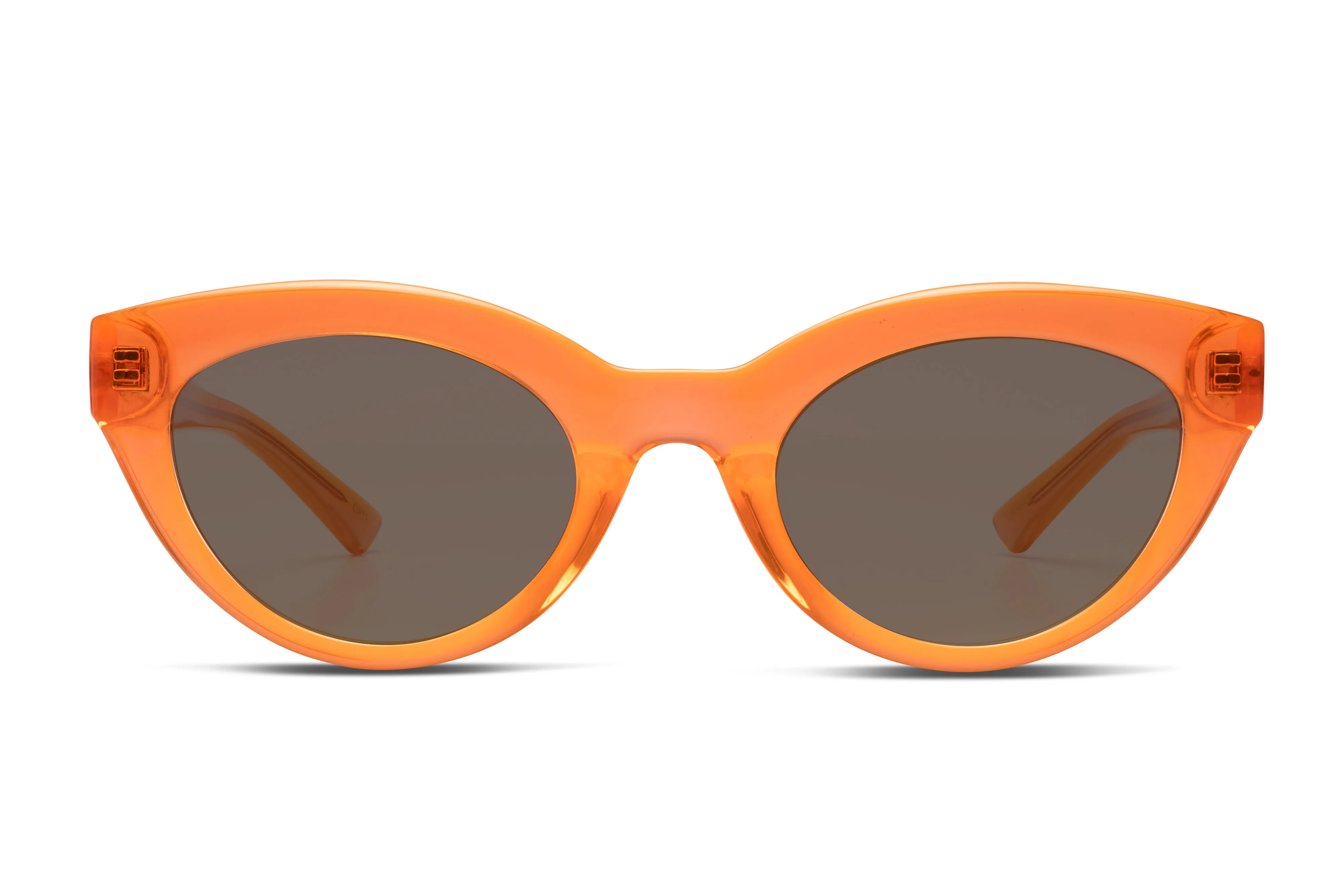 Jeanie sold by Liive Eyewear product image thumbnail 2