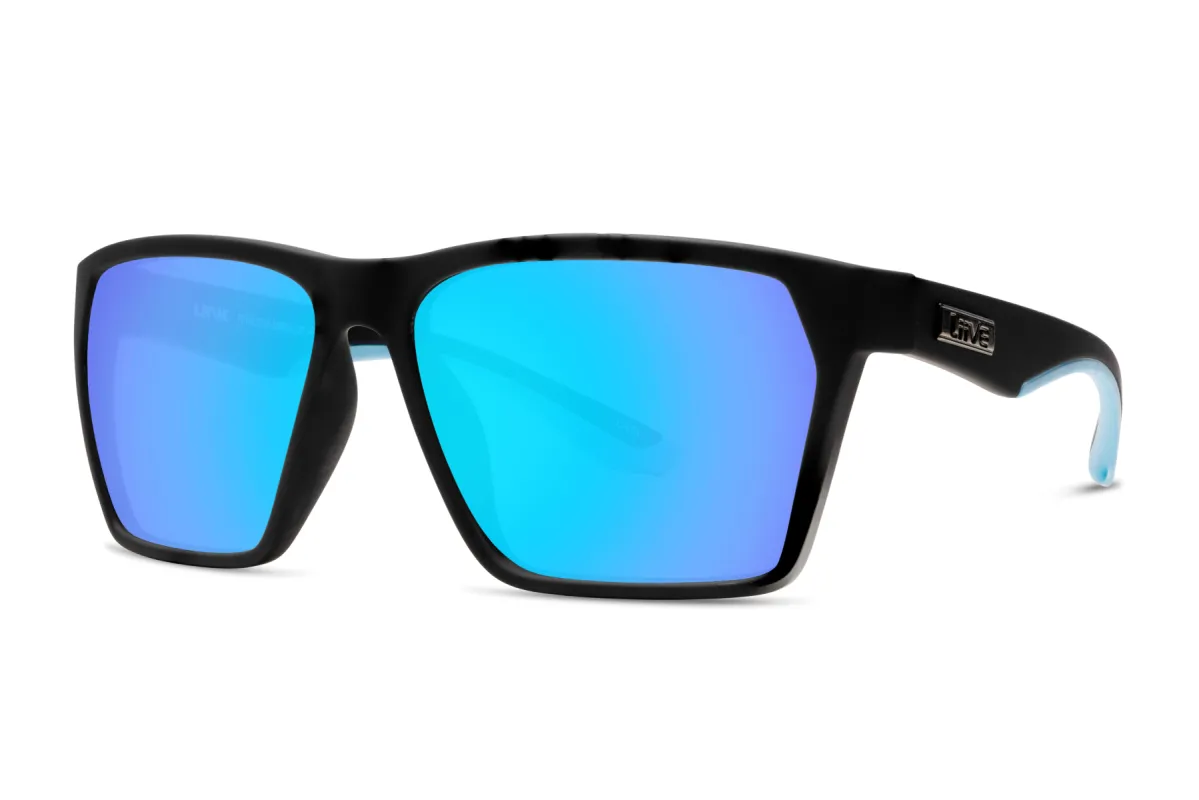 Rincon made by Liive Eyewear