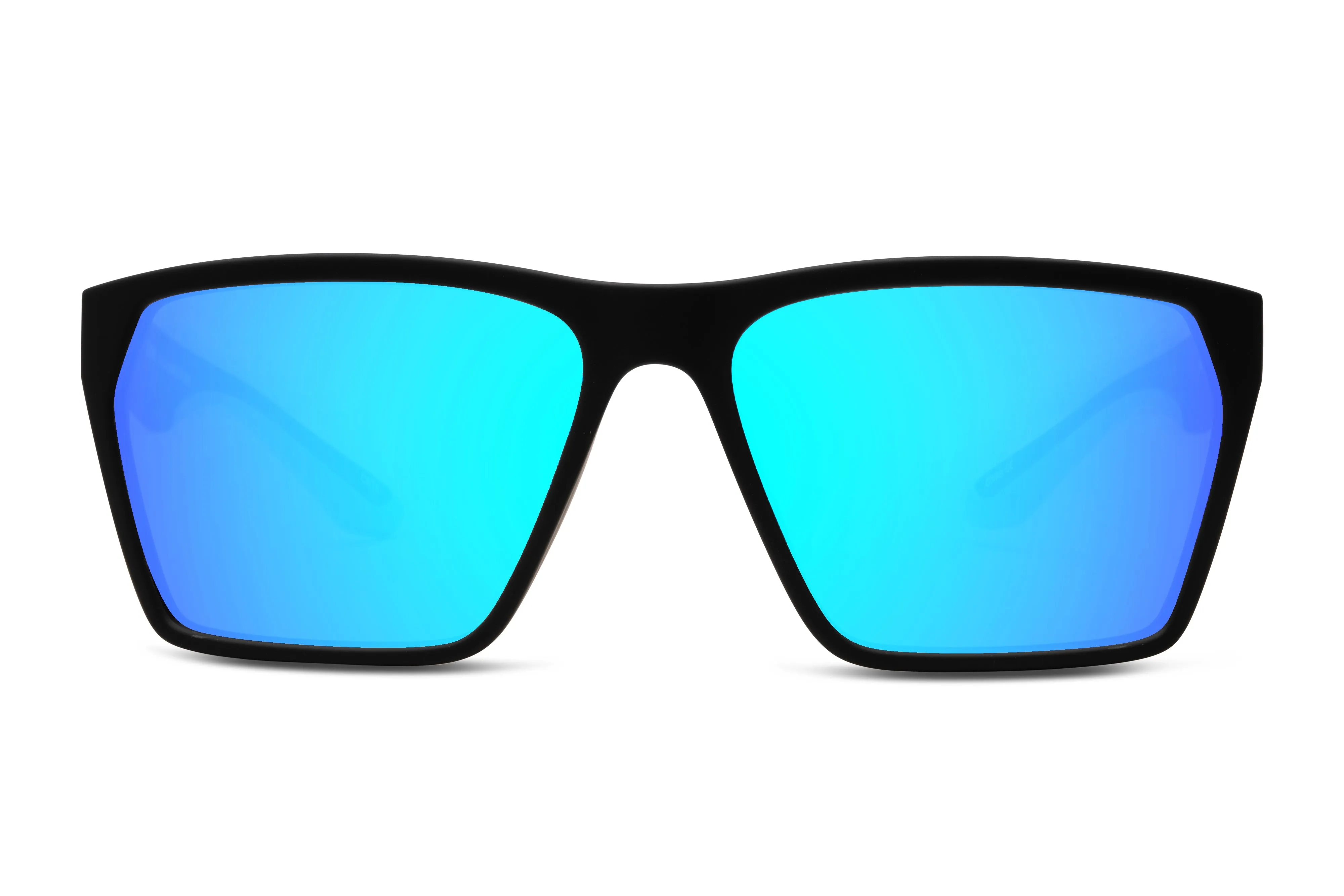Rincon sold by Liive Eyewear product image thumbnail 2