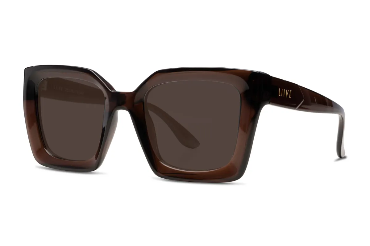 Desire - Xtal Sars sold by Liive Eyewear