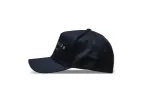 Staple Cap Navy sold by Liive Eyewear
