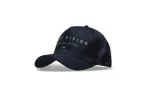 Staple Cap Navy sold by Liive Eyewear
